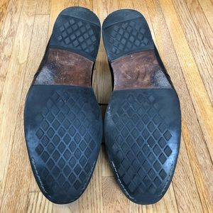 timberland wodehouse chukka boots